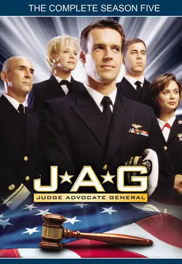 Temporada 5