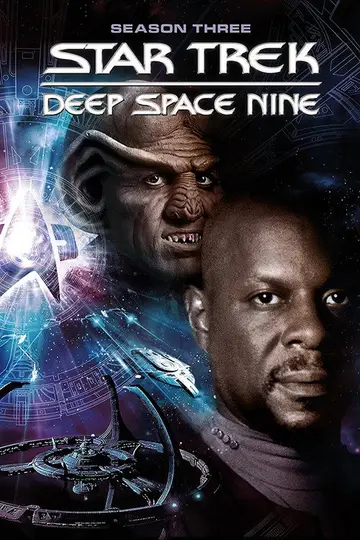 Temporada 3