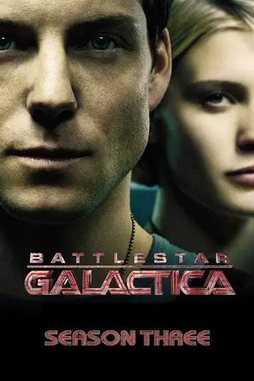 Temporada 3