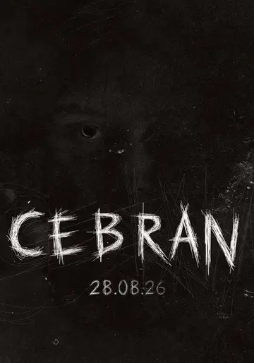Cebran