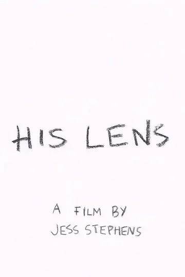 His Lens