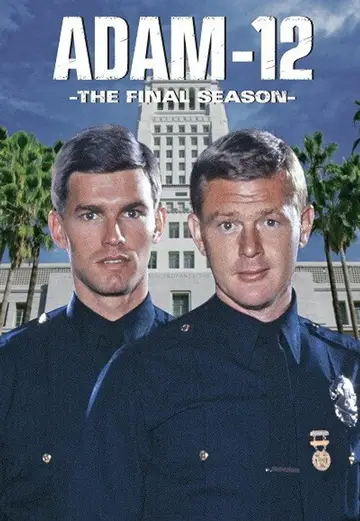 Temporada 7