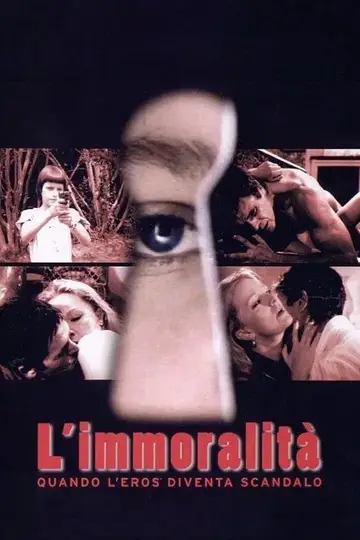 La venganza de Baby Simona