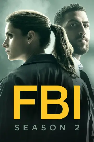 Temporada 2