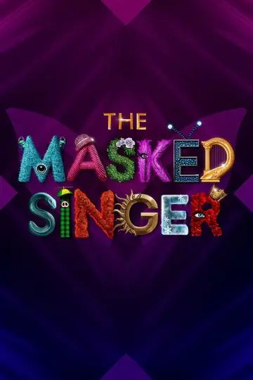 Temporada 10