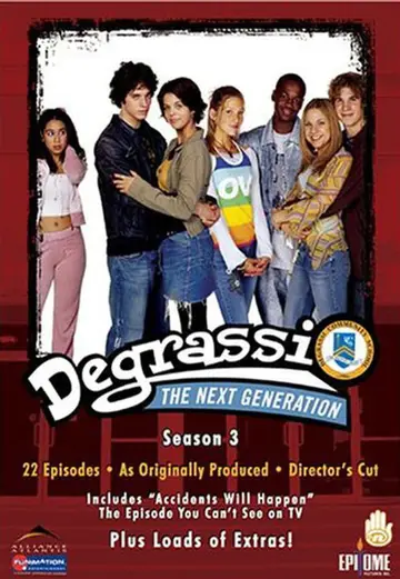 Sezon 3