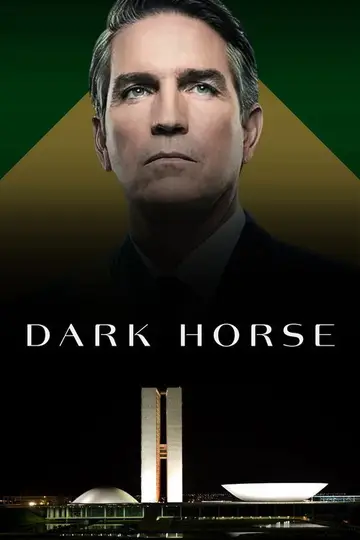 Dark Horse 2026