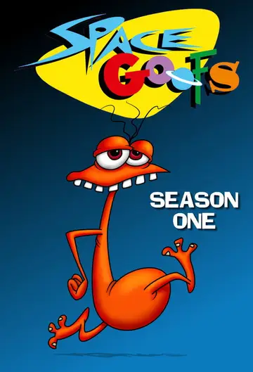 Temporada 1