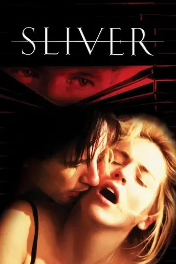 Sliver (Acosada)