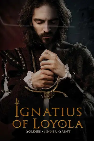 Ignacio de Loyola