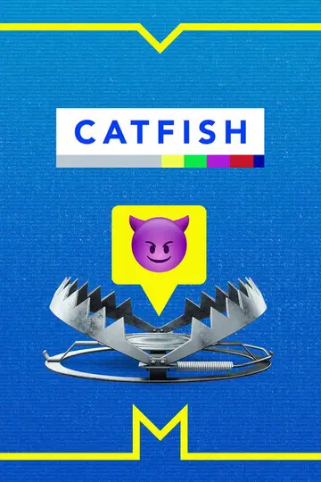 Temporada 9