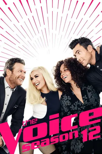 Temporada 12