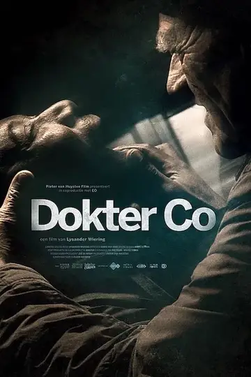 Doctor Co