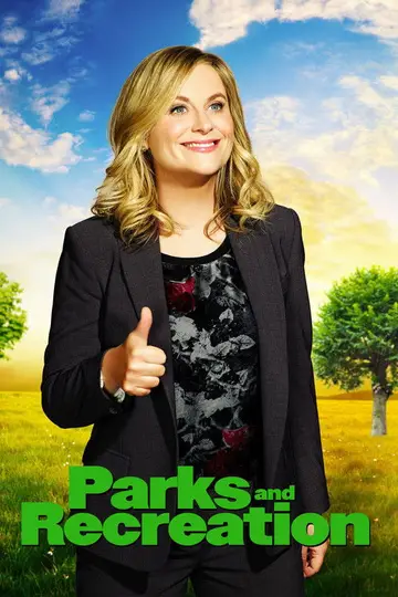 Temporada 7