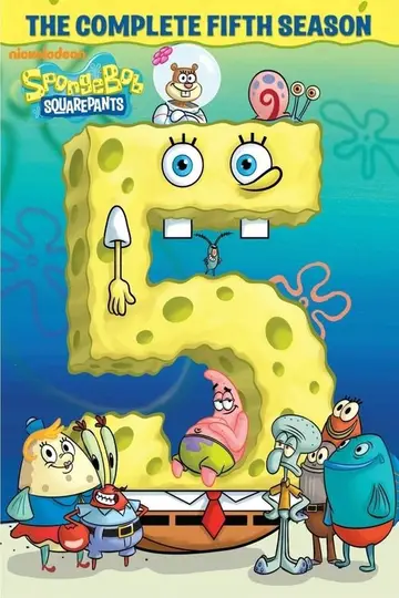 Temporada 5