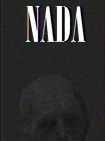 NADA