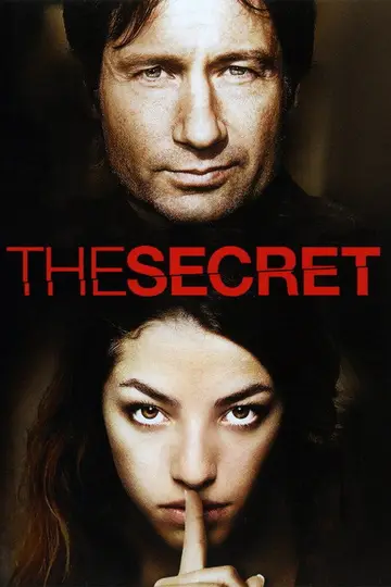 El secreto 2007