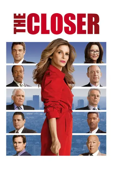 Temporada 7