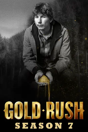 Temporada 7