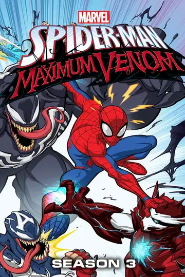 Temporada 3