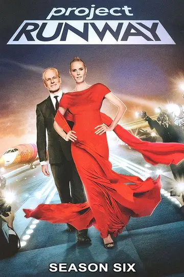 Temporada 6