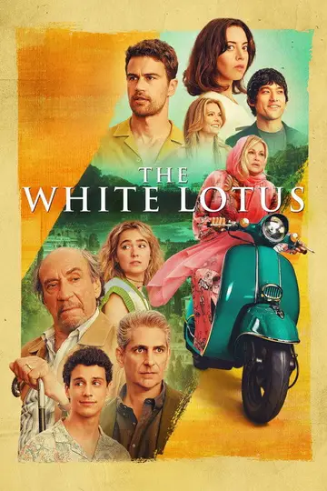 Temporada 2