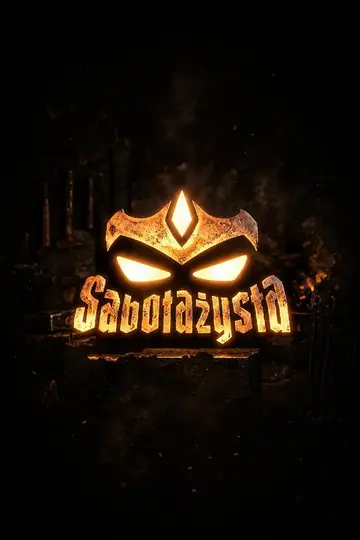 Temporada 5