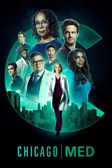 Temporada 8