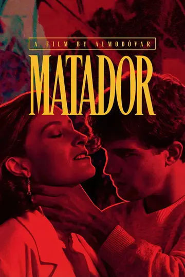 Matador 1986