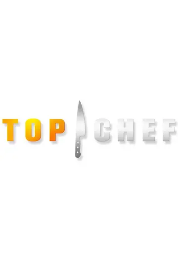 Temporada 9