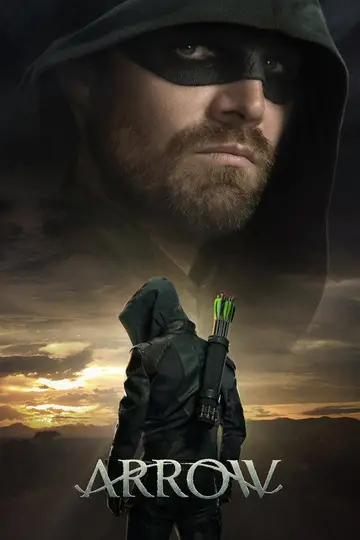 Temporada 8