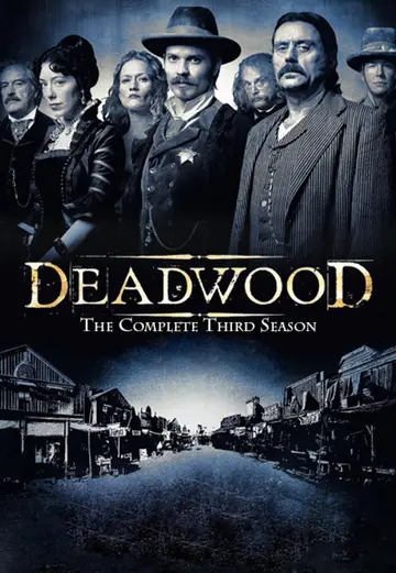 Temporada 3