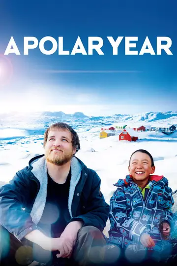 Polarny rok