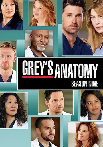 Temporada 9