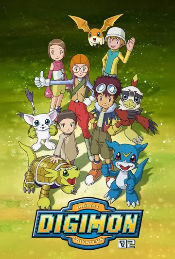 Temporada 2