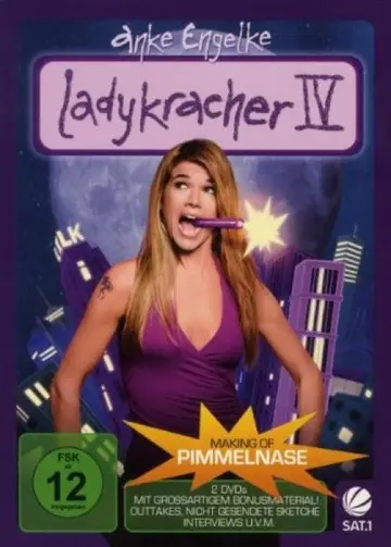 Temporada 4