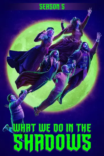 Temporada 5