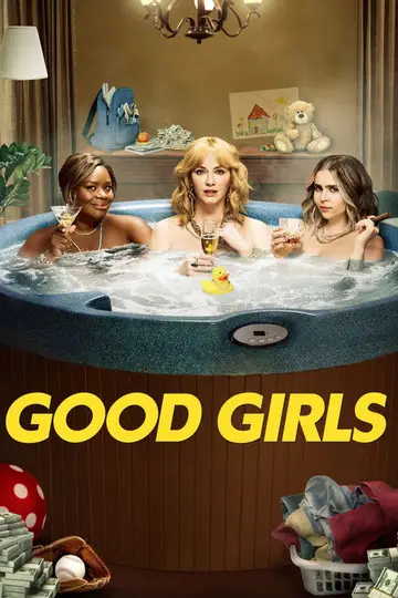 Temporada 4