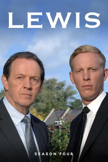 Sezon 4