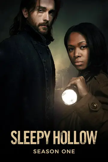 Temporada 1