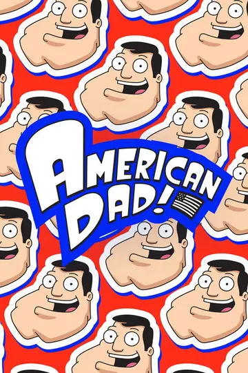 Temporada 20