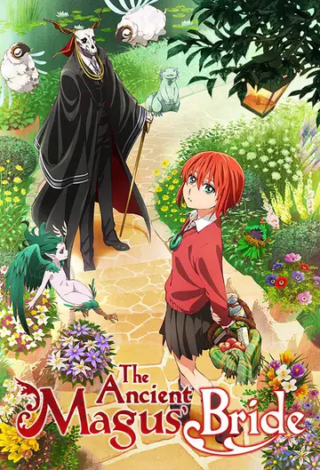 Temporada 1