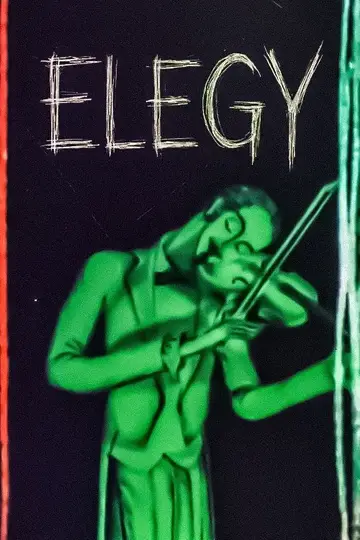 Elegy 1975
