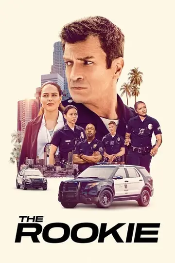 Temporada 4