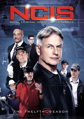 Temporada 12