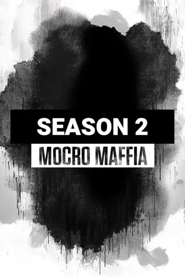 Temporada 2