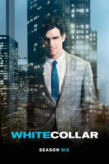 Temporada 6