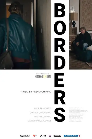 Borders