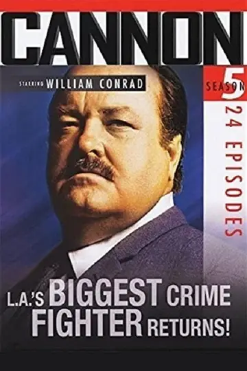 Temporada 5