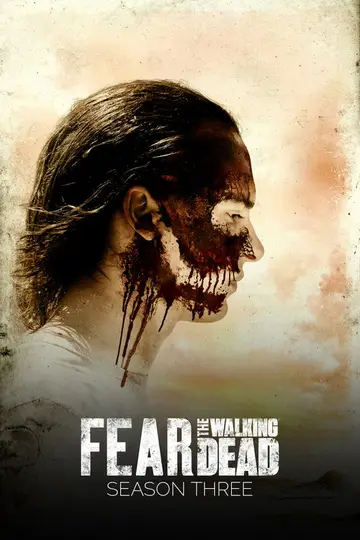 Temporada 3